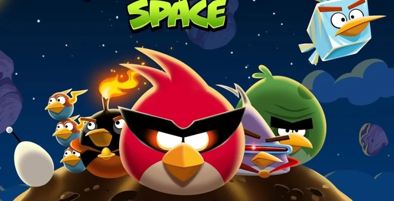 愤怒的小鸟 The Angry Birds Movie‎ (2016)(English)