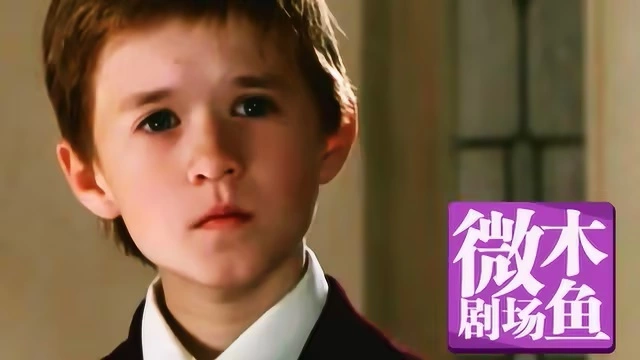 第六感 The Sixth Sense‎ (1999)（English）