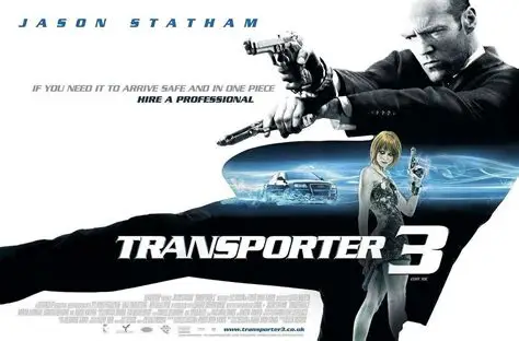 非常人贩3Extraordinary Kidnapper 3（English）