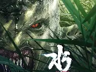 水怪.2019.(Chinese)