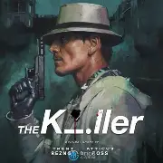杀手 The Killer .2023.(English)