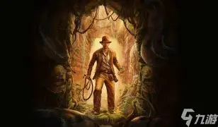 夺宝奇兵2 Indiana Jones and the Temple of Doom .1984.(English)